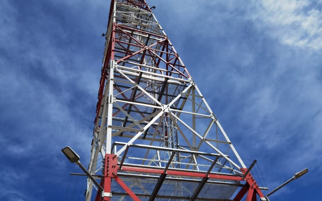 We have already completed the construction of the 5th observation tower for the Border Guard